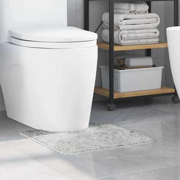 Viser 2 av 8 produktbilde(r)