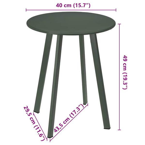 Viser 3 av 3 produktbilde(r)
