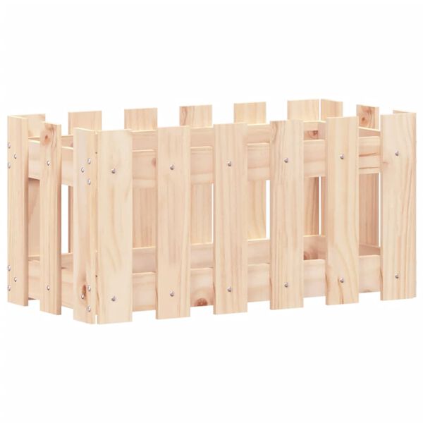 Viser 4 av 9 produktbilde(r)
