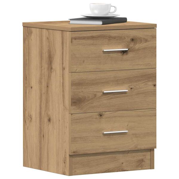 Viser 2 av 13 produktbilde(r)