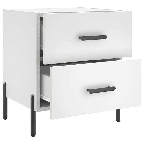 Viser 3 av 12 produktbilde(r)