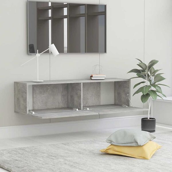Viser 4 av 8 produktbilde(r)