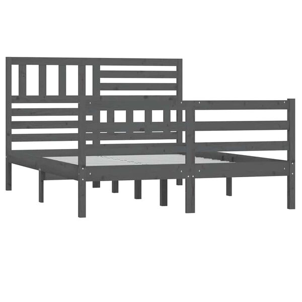 Viser 3 av 9 produktbilde(r)