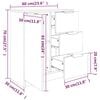Miniatyrbilde av produktet 9 av 10