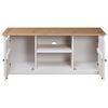 Miniatyrbilde av produktet 6 av 10