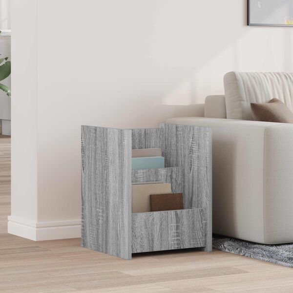 Viser 2 av 11 produktbilde(r)