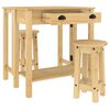 Miniatyrbilde av produktet 5 av 14