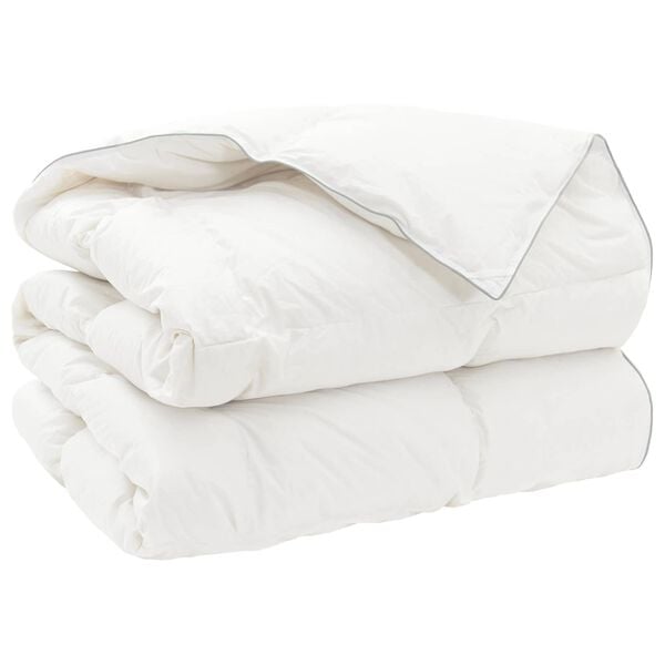 Viser 1 av 10 produktbilde(r)