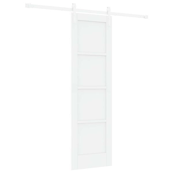 Viser 1 av 11 produktbilde(r)