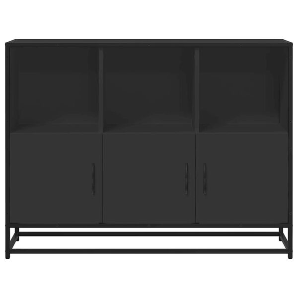 Viser 4 av 12 produktbilde(r)