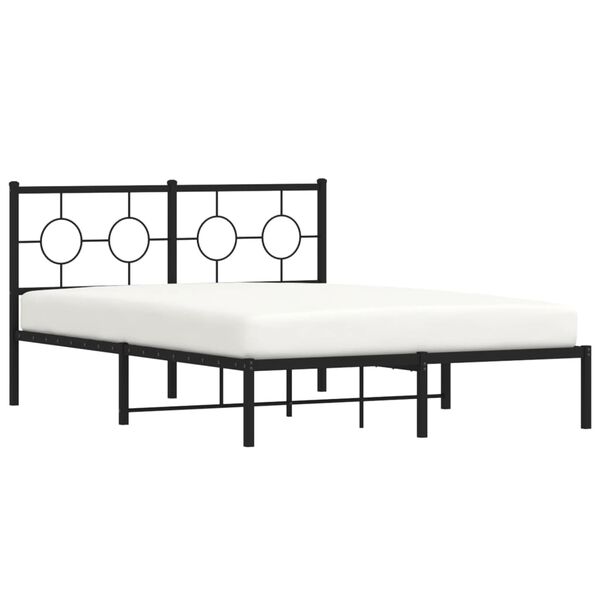 Viser 4 av 10 produktbilde(r)