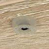 Miniatyrbilde av produktet 9 av 12