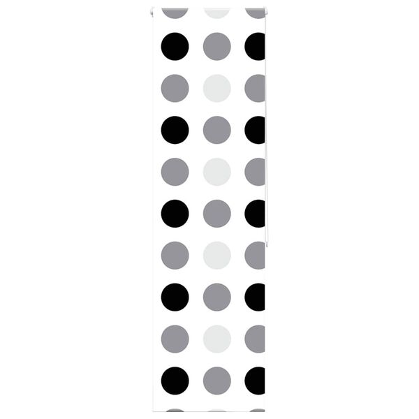 Viser 1 av 15 produktbilde(r)