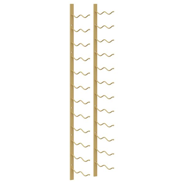 Viser 1 av 9 produktbilde(r)