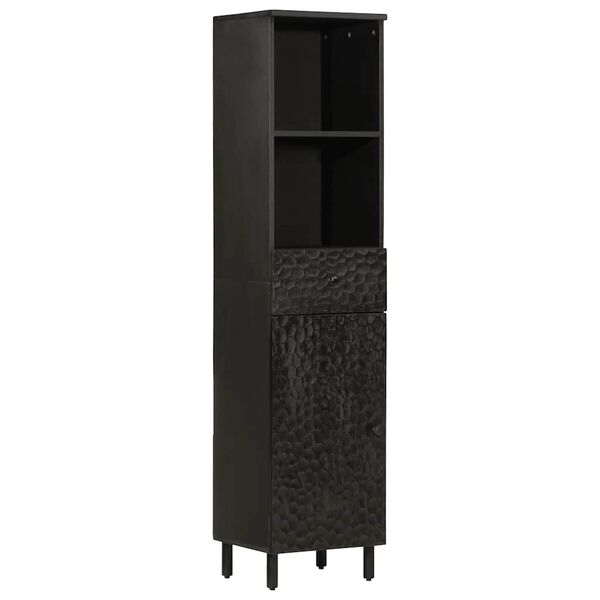 Viser 1 av 12 produktbilde(r)