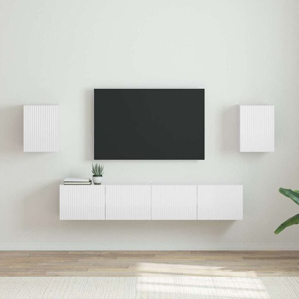 Viser 2 av 15 produktbilde(r)