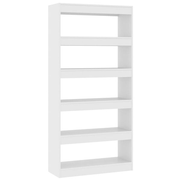 Viser 1 av 8 produktbilde(r)