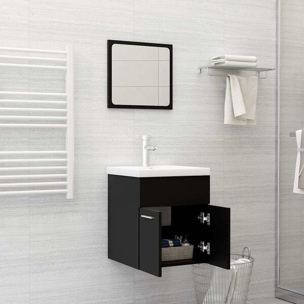 Viser 3 av 20 produktbilde(r)