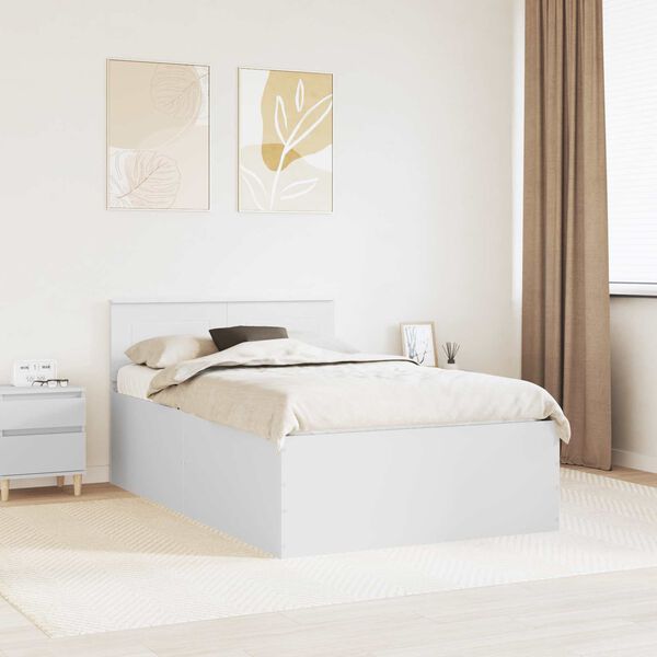 Viser 2 av 13 produktbilde(r)