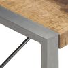 Miniatyrbilde av produktet 4 av 11