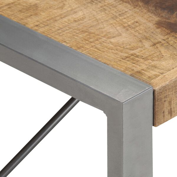 Viser 4 av 11 produktbilde(r)