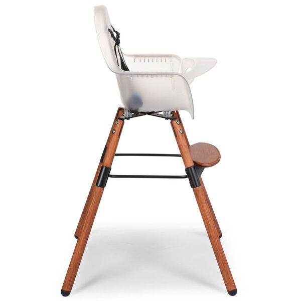 Viser 4 av 15 produktbilde(r)