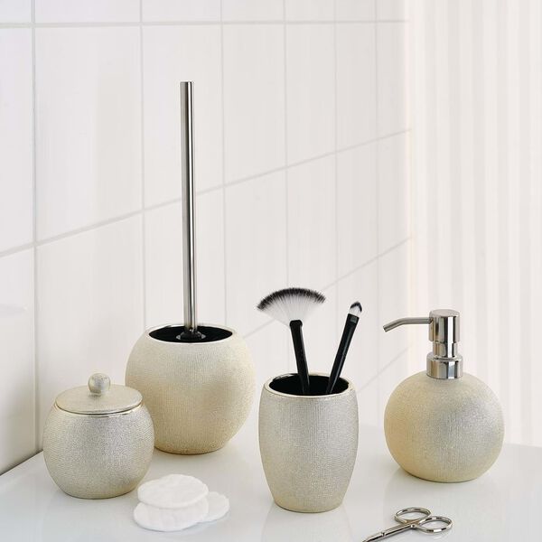 RIDDER Kopp Lucida gull