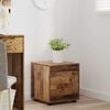 Miniatyrbilde av produktet 5 av 15
