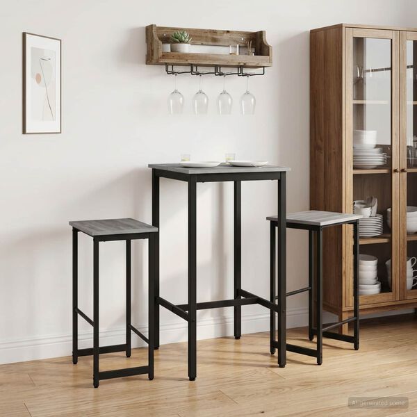 Viser 2 av 6 produktbilde(r)