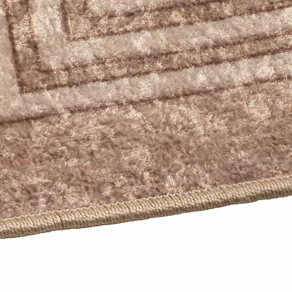 Viser 3 av 7 produktbilde(r)