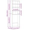 Miniatyrbilde av produktet 8 av 9