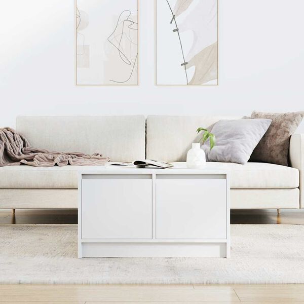 Viser 3 av 13 produktbilde(r)