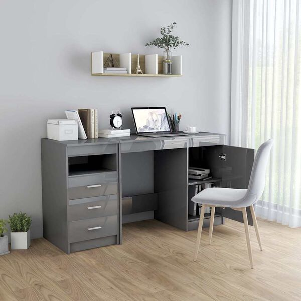 Viser 3 av 16 produktbilde(r)
