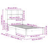 Miniatyrbilde av produktet 11 av 11