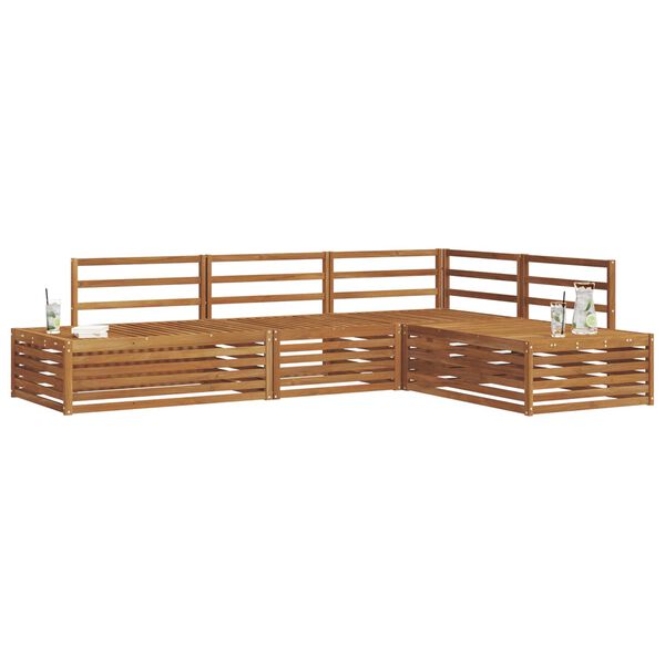 Viser 3 av 12 produktbilde(r)