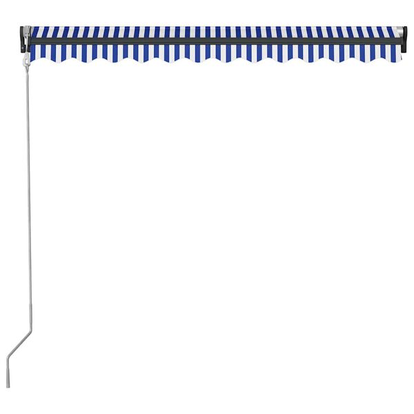 Viser 4 av 12 produktbilde(r)