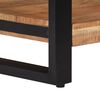 Miniatyrbilde av produktet 7 av 13