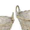 Miniatyrbilde av produktet 7 av 10