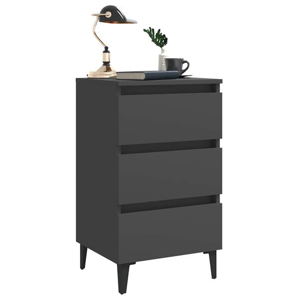 Viser 3 av 8 produktbilde(r)