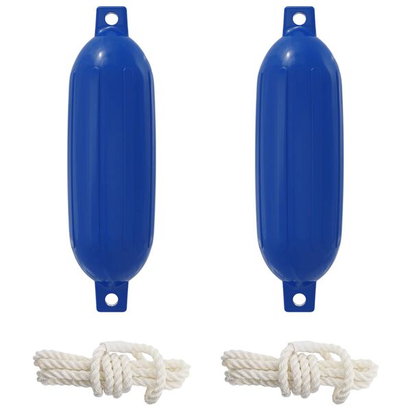 Viser 1 av 7 produktbilde(r)