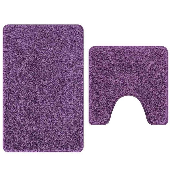 Viser 1 av 10 produktbilde(r)