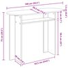 Miniatyrbilde av produktet 10 av 10