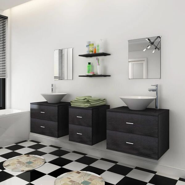 Viser 3 av 12 produktbilde(r)