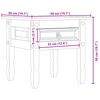 Miniatyrbilde av produktet 9 av 10