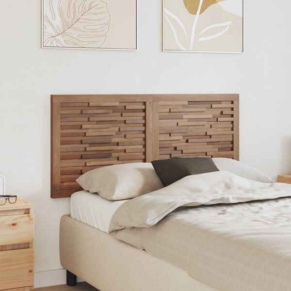 Viser 2 av 8 produktbilde(r)