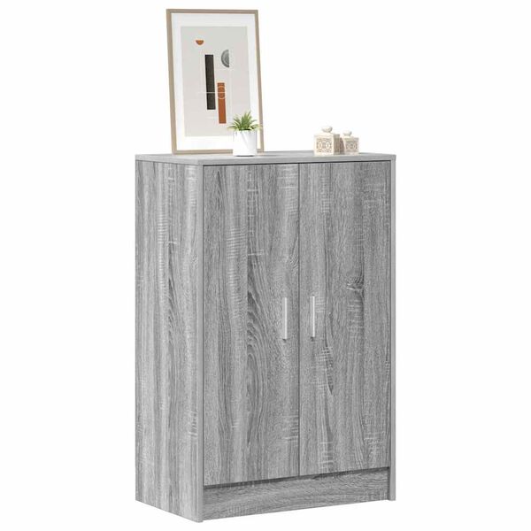 Viser 3 av 12 produktbilde(r)
