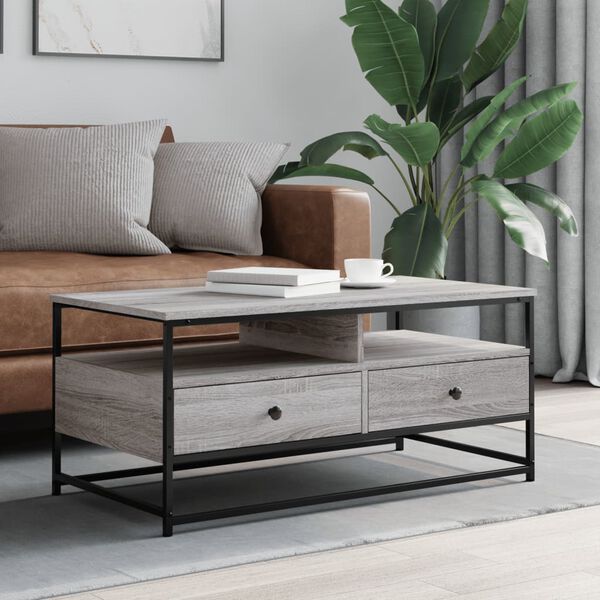 Viser 1 av 8 produktbilde(r)