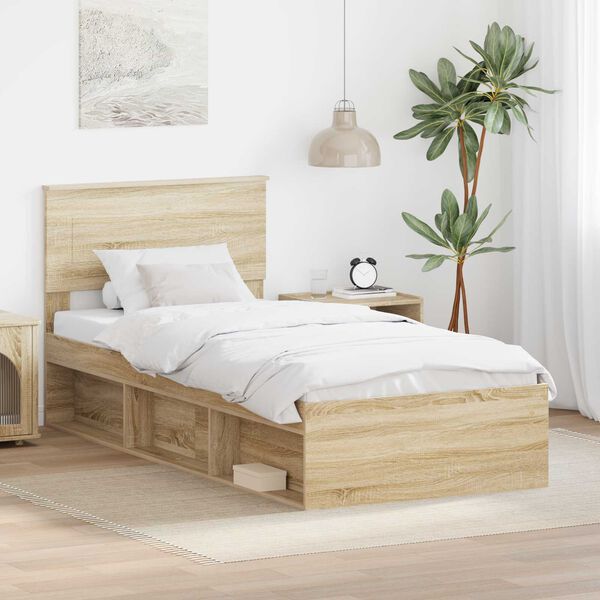 Viser 2 av 13 produktbilde(r)