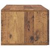 Miniatyrbilde av produktet 7 av 10