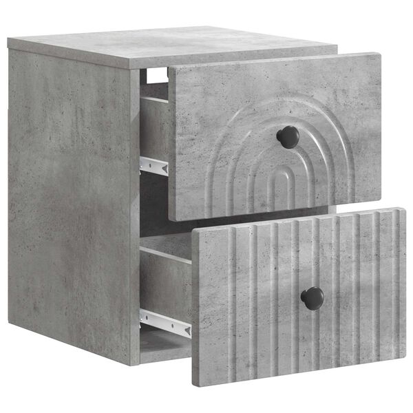 Viser 4 av 9 produktbilde(r)